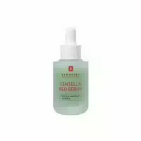 Erborian Centella Red Serum Sofort Beruhigendes Konzentrat Centella Centella Red Serum 30ml