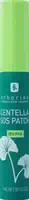 Erborian Centella Sos Patch Patch Mit Gel Effekt Centella Sos Patch 9ml