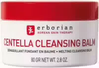 Erborian Detox Centella Cleansing Balm Detox Centella Cleansing Balm 80gr