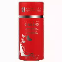 Erborian, Elixir Au Ginseng