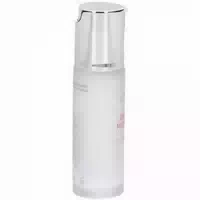 Erborian Ginseng Micro Shot Advanced 0,3%