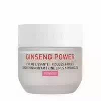 Erborian Ginseng Power Crème