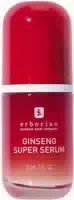 Erborian Ginseng Super Serum