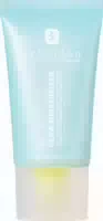 Erborian Glow Moisturizer 20 ml