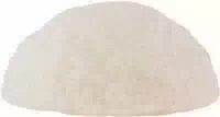 Erborian Konjac Sponge Natural