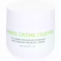 Erborian Bamboo Frappé Creme