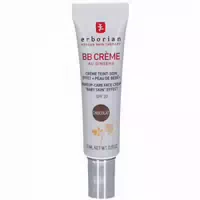 Erborian Super Bb Crème 15 ml Chocolat