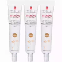 Erborian Bb Creme Caramel