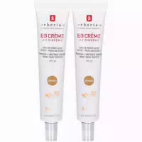 80 ml