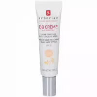Erborian, Bb Crème