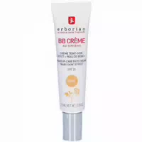 Erborian Super Bb Concealer Caramel Spf 25