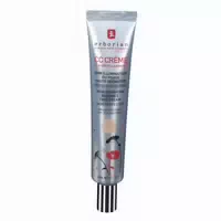 Erborian Cc Creme mit Centella Asiatica Clear