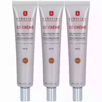 120 ml