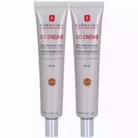 80 ml