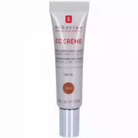 Erborian Cc Creme Spf30 Deep 15 ml