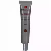 Erborian Cc Creme Rich Lsf 30