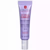 15 ml