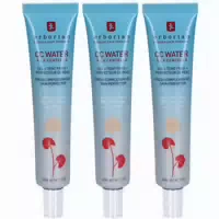 120 ml