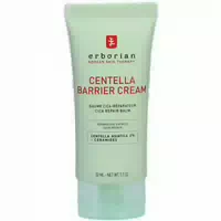 Erborian Centella Barrier Cream Cica Repair Balsam