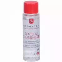 Erborian, Centella Cleansing Gel