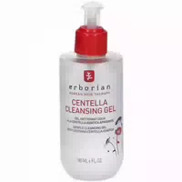 180 ml