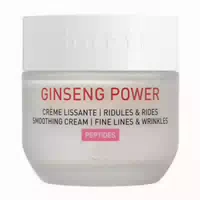 50 ml