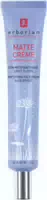 Erborian Matte Creme 45 ml