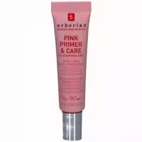 Erborian Pink Primer & Care