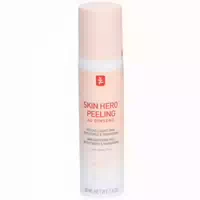 Erborian, Skin Hero Peeling