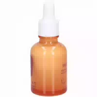 Erborian Skin Therapy Light 30 ml – Zweiphasen Serum für die Nachtpflege