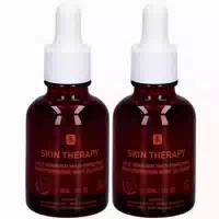 60 ml