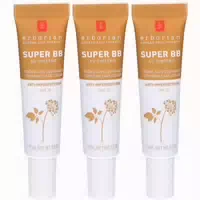 Erborian Super Bb Caramel