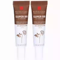 30 ml