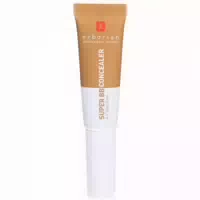 Erborian Super Bb Concealer Stark Abdeckender Concealer Mit Ginseng Bb Family Super Bb Concealer Caramel10ml