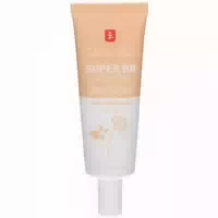 Erborian, Super Bb Crème
