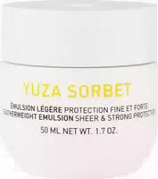 Erborian Yuza Sorbet 50 ml