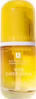 Erborian Yuza Super Serum Pflegendes Serum Yuza Super Serum 30ml