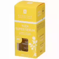 30 ml