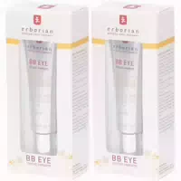 30 ml