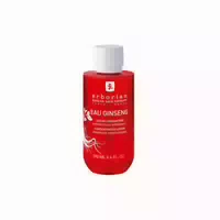 Erborian Korean Skin Therapy Paris Seoul Eau Ginseng Concentrated Lotion