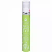 Erborian Korean Skin Therapy Skin Therapy Eye
