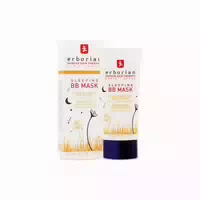 50 ml