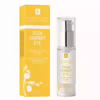 Erborian Korean Skin Therapy Paris Seoul Yuza Sorbet Eye