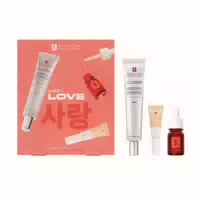 Erborian Love The Best Of Erborian