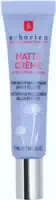 Erborian Matte Creme 15 ml