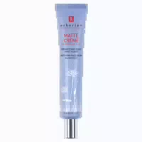 Erborian, Matte Crème 45 Ml