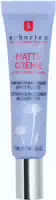 Erborian Matte Crème