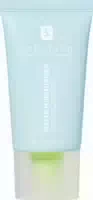 Erborian Glow Moisturizer 20 ml