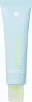 Erborian Glow Moisturizer 50 ml