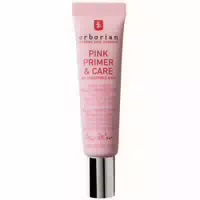Erborian, Pink Primer